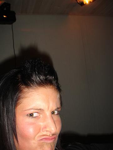 julefrokost 2006 129.jpg